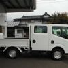 nissan atlas 2007 CFJ1837709 image 34