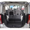 daihatsu tanto 2021 CFJ1715732 image 50