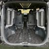 toyota alphard 2023 -TOYOTA--Alphard 3BA-AGH40W--AGH40-0006921---TOYOTA--Alphard 3BA-AGH40W--AGH40-0006921- image 13
