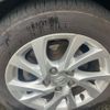 toyota auris 2015 CFJ1564615 image 13