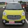 daihatsu cast 2019 -DAIHATSU 【名変中 】--Cast LA250S--0182040---DAIHATSU 【名変中 】--Cast LA250S--0182040- image 26