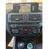 bmw 1-series 2015 CFJ1810134 image 21