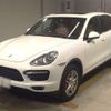 porsche cayenne 2012 -PORSCHE 【久留米 301ｾ5647】--Porsche Cayenne ABA-92AM48A--WP1ZZZ92ZCLA82853---PORSCHE 【久留米 301ｾ5647】--Porsche Cayenne ABA-92AM48A--WP1ZZZ92ZCLA82853- image 1