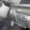 subaru outback 2013 -SUBARU--Legacy OutBack BRM-013367---SUBARU--Legacy OutBack BRM-013367- image 7