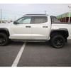 mitsubishi triton 2025 CFJ1789738 image 10