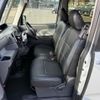 daihatsu tanto 2020 quick_quick_5BA-LA650S_LA650S-1025729 image 8