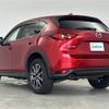 mazda cx-5 2017 -MAZDA--CX-5 DBA-KF5P--KF5P-104985---MAZDA--CX-5 DBA-KF5P--KF5P-104985- image 15