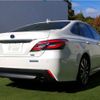 toyota crown-hybrid 2018 quick_quick_6AA-AZSH20_AZSH20-1014340 image 2