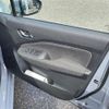 nissan aura 2024 CFJ1827633 image 4