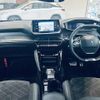 peugeot 2008 2022 -PEUGEOT--Peugeot 2008 3DA-P24YH01--VR3UDYHZSNJ743187---PEUGEOT--Peugeot 2008 3DA-P24YH01--VR3UDYHZSNJ743187- image 16