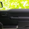 suzuki jimny 2025 quick_quick_3BA-JB64W_JB64W-383126 image 17