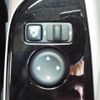 nissan roox 2023 CFJ1565217 image 14