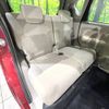 daihatsu move 2016 -DAIHATSU--Move DBA-LA150S--LA150S-0071235---DAIHATSU--Move DBA-LA150S--LA150S-0071235- image 10