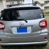 toyota passo 2018 CFJ1833295 image 6