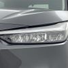 honda vezel 2023 CFJ1784769 image 8