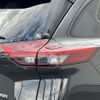 nissan x-trail 2023 CFJ1768028 image 9