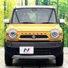 suzuki hustler 2017 quick_quick_MR41S_MR41S-236962 image 14