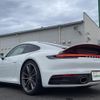 porsche 911 2019 -PORSCHE--Porsche 911 3BA-992L30--WP0ZZZ99ZLS219330---PORSCHE--Porsche 911 3BA-992L30--WP0ZZZ99ZLS219330- image 15