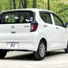 daihatsu mira-e-s 2019 -DAIHATSU--Mira e:s 5BA-LA350S--LA350S-0176745---DAIHATSU--Mira e:s 5BA-LA350S--LA350S-0176745- image 19