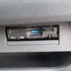 nissan moco 2012 -NISSAN--Moco DBA-MG33S--MG33S-621500---NISSAN--Moco DBA-MG33S--MG33S-621500- image 29