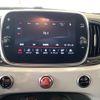 abarth 595 2021 quick_quick_31214T_ZFA3120000JF00592 image 11