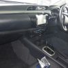 toyota hilux 2024 CFJ1588338 image 12