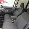 nissan dayz-roox 2017 quick_quick_DBA-B21A_B21A-0321493 image 18