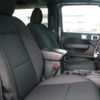 chrysler jeep-wrangler 2021 -CHRYSLER--Jeep Wrangler 3BA-JL36S--1C4HJXGG1MW540620---CHRYSLER--Jeep Wrangler 3BA-JL36S--1C4HJXGG1MW540620- image 11