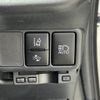 toyota aqua 2019 CFJ1473116 image 4