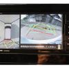 daihatsu thor 2019 -DAIHATSU--Thor M900S--M900S-0053012---DAIHATSU--Thor M900S--M900S-0053012- image 6