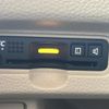 honda n-box 2017 -HONDA--N BOX DBA-JF3--JF3-1018915---HONDA--N BOX DBA-JF3--JF3-1018915- image 15