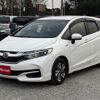 honda shuttle 2017 quick_quick_GP7_GP7-1113929 image 15