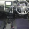 toyota wish 2015 CFJ1769615 image 4