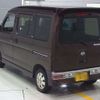 daihatsu atrai-wagon 2013 CFJ1567588 image 11
