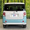daihatsu move-canbus 2019 -DAIHATSU--Move Canbus 5BA-LA800S--LA800S-0182659---DAIHATSU--Move Canbus 5BA-LA800S--LA800S-0182659- image 15