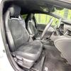 toyota corolla-sport 2022 CFJ1792307 image 8