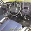 subaru sambar-van 2010 CFJ1611004 image 3