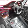 suzuki cappuccino 1993 180421182516 image 6