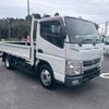 nissan atlas 2018 CFJ1774414 image 3