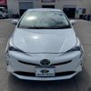 toyota prius 2016 -TOYOTA 【北見 300ﾅ5855】--Prius ZVW55--8034638---TOYOTA 【北見 300ﾅ5855】--Prius ZVW55--8034638- image 17