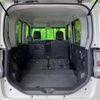 daihatsu tanto 2016 quick_quick_LA600S_LA600S-0364045 image 10