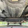 honda freed 2017 CFJ1751403 image 19