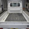 daihatsu hijet-truck 2004 -DAIHATSU 【野田 480ｸ4554】--Hijet Truck S200P-0130099---DAIHATSU 【野田 480ｸ4554】--Hijet Truck S200P-0130099- image 9