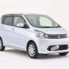 mitsubishi ek-wagon 2013 -MITSUBISHI--ek Wagon DBA-B11W--B11W-0026193---MITSUBISHI--ek Wagon DBA-B11W--B11W-0026193- image 20