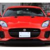 jaguar f-type 2018 CFJ1716279 image 22