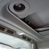 mazda bongo-friendee 1998 23121604 image 20