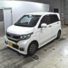 honda n-wgn 2018 -HONDA 【三河 581ち4599】--N WGN JH1-2216599---HONDA 【三河 581ち4599】--N WGN JH1-2216599- image 5