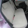 honda fit 2009 504928-240416163415 image 22