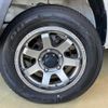 suzuki jimny 2020 -SUZUKI--Jimny JB64W--145239---SUZUKI--Jimny JB64W--145239- image 22