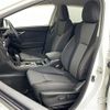 subaru xv 2018 CFJ1678288 image 11